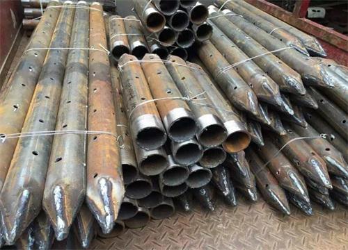 宁海钢花管哪里有卖